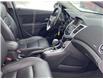 2014 Chevrolet Cruze 2LT (Stk: 2025-26A) in New Liskeard - Image 13 of 16