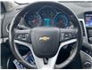 2014 Chevrolet Cruze 2LT (Stk: 2025-26A) in New Liskeard - Image 14 of 16