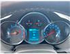 2014 Chevrolet Cruze 2LT (Stk: 2025-26A) in New Liskeard - Image 15 of 16