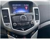 2014 Chevrolet Cruze 2LT (Stk: 2025-26A) in New Liskeard - Image 16 of 16