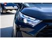 2022 Toyota RAV4 XLE (Stk: 2503-5014) in Kamloops - Image 2 of 17