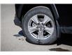 2022 Toyota RAV4 XLE (Stk: 2503-5014) in Kamloops - Image 3 of 17