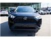 2022 Toyota RAV4 XLE (Stk: 2503-5014) in Kamloops - Image 4 of 17