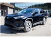 2022 Toyota RAV4 XLE (Stk: 2503-5014) in Kamloops - Image 5 of 17