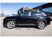 2022 Toyota RAV4 XLE (Stk: 2503-5014) in Kamloops - Image 6 of 17