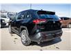 2022 Toyota RAV4 XLE (Stk: 2503-5014) in Kamloops - Image 7 of 17