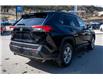 2022 Toyota RAV4 XLE (Stk: 2503-5014) in Kamloops - Image 8 of 17