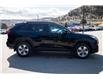 2022 Toyota RAV4 XLE (Stk: 2503-5014) in Kamloops - Image 9 of 17