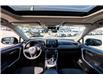 2022 Toyota RAV4 XLE (Stk: 2503-5014) in Kamloops - Image 10 of 17