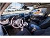 2022 Toyota RAV4 XLE (Stk: 2503-5014) in Kamloops - Image 11 of 17