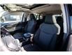 2022 Toyota RAV4 XLE (Stk: 2503-5014) in Kamloops - Image 12 of 17