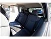 2022 Toyota RAV4 XLE (Stk: 2503-5014) in Kamloops - Image 13 of 17
