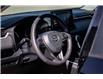 2022 Toyota RAV4 XLE (Stk: 2503-5014) in Kamloops - Image 14 of 17
