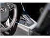 2022 Toyota RAV4 XLE (Stk: 2503-5014) in Kamloops - Image 15 of 17