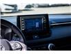 2022 Toyota RAV4 XLE (Stk: 2503-5014) in Kamloops - Image 16 of 17