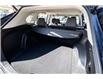 2022 Toyota RAV4 XLE (Stk: 2503-5014) in Kamloops - Image 17 of 17