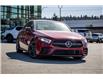 2021 Mercedes-Benz AMG A 35 Base (Stk: F25116A) in Kamloops - Image 1 of 14