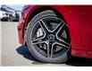 2021 Mercedes-Benz AMG A 35 Base (Stk: F25116A) in Kamloops - Image 3 of 14