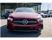 2021 Mercedes-Benz AMG A 35 Base (Stk: F25116A) in Kamloops - Image 4 of 14