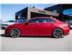 2021 Mercedes-Benz AMG A 35 Base (Stk: F25116A) in Kamloops - Image 5 of 14