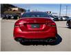 2021 Mercedes-Benz AMG A 35 Base (Stk: F25116A) in Kamloops - Image 7 of 14