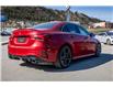 2021 Mercedes-Benz AMG A 35 Base (Stk: F25116A) in Kamloops - Image 8 of 14