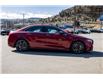 2021 Mercedes-Benz AMG A 35 Base (Stk: F25116A) in Kamloops - Image 9 of 14