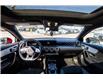 2021 Mercedes-Benz AMG A 35 Base (Stk: F25116A) in Kamloops - Image 10 of 14