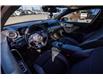 2021 Mercedes-Benz AMG A 35 Base (Stk: F25116A) in Kamloops - Image 11 of 14