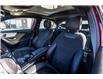 2021 Mercedes-Benz AMG A 35 Base (Stk: F25116A) in Kamloops - Image 12 of 14