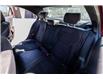 2021 Mercedes-Benz AMG A 35 Base (Stk: F25116A) in Kamloops - Image 13 of 14