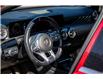 2021 Mercedes-Benz AMG A 35 Base (Stk: F25116A) in Kamloops - Image 14 of 14