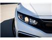 2021 Honda Civic EX (Stk: 2503-5009) in Kamloops - Image 2 of 15