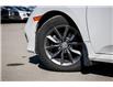 2021 Honda Civic EX (Stk: 2503-5009) in Kamloops - Image 3 of 15