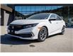 2021 Honda Civic EX (Stk: 2503-5009) in Kamloops - Image 5 of 15
