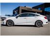 2021 Honda Civic EX (Stk: 2503-5009) in Kamloops - Image 6 of 15