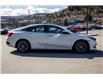 2021 Honda Civic EX (Stk: 2503-5009) in Kamloops - Image 8 of 15