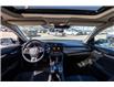 2021 Honda Civic EX (Stk: 2503-5009) in Kamloops - Image 9 of 15