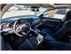2021 Honda Civic EX (Stk: 2503-5009) in Kamloops - Image 10 of 15