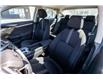 2021 Honda Civic EX (Stk: 2503-5009) in Kamloops - Image 11 of 15