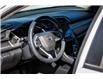 2021 Honda Civic EX (Stk: 2503-5009) in Kamloops - Image 12 of 15
