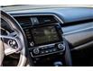 2021 Honda Civic EX (Stk: 2503-5009) in Kamloops - Image 13 of 15
