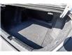 2021 Honda Civic EX (Stk: 2503-5009) in Kamloops - Image 15 of 15