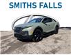2024 Hyundai Santa Cruz Ultimate (Stk: 13227) in Smiths Falls - Image 7 of 22