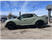 2024 Hyundai Santa Cruz Ultimate (Stk: 13227) in Smiths Falls - Image 8 of 22