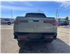 2024 Hyundai Santa Cruz Ultimate (Stk: 13227) in Smiths Falls - Image 9 of 22