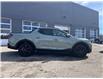 2024 Hyundai Santa Cruz Ultimate (Stk: 13227) in Smiths Falls - Image 10 of 22