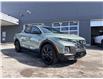 2024 Hyundai Santa Cruz Ultimate (Stk: 13227) in Smiths Falls - Image 11 of 22