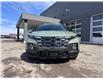 2024 Hyundai Santa Cruz Ultimate (Stk: 13227) in Smiths Falls - Image 12 of 22