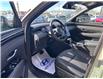 2024 Hyundai Santa Cruz Ultimate (Stk: 13227) in Smiths Falls - Image 13 of 22